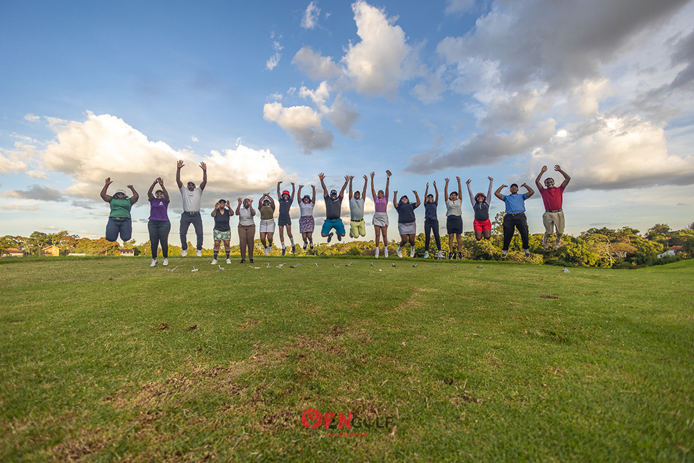 Cohort 102